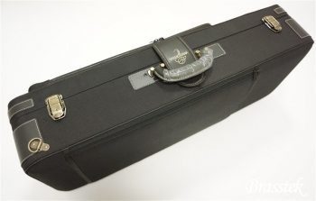 Tenor Saxophone  T-WO2